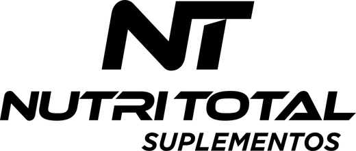 Nutri Total Suplementos